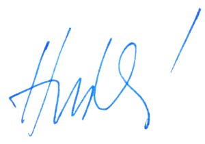 haskova-autogram.jpg