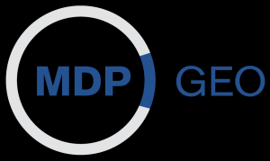 mdp_logo_zakladni_verze.png
