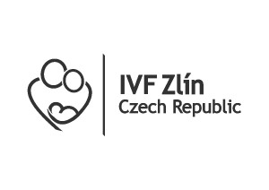 ivf-zlin_logo_sede.jpg