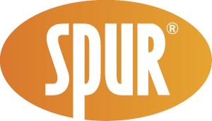 spur_logo_final.ai.jpg